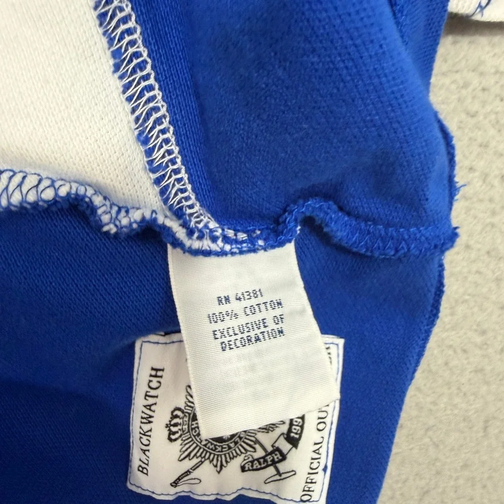Polo Ralph Lauren polo ralph